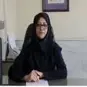 دکتر مینا مجتبایی