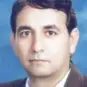 دکتر محمدرضا ملانوری شمسی