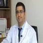 دکتر مجید قربان زاده
