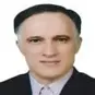 دکتر موسی آسوبار