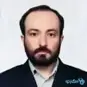 دکتر مصطفی بهپور اسکویی