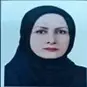 دکتر معصومه بابائی