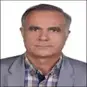 دکتر محمود کرمی