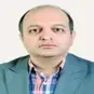 دکتر کیوان رزمجو