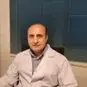 دکتر محمد باغبانی آرانی
