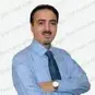 دکتر منصور اصفهانی