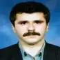 دکتر داراب خاکی