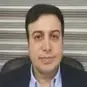 دکتر مهدی فرزانه