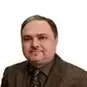 دکتر رضا لقائی پور