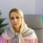 دکتر الناز نکویی