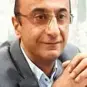 دکتر بهروز نوائی نیا