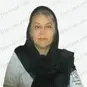 دکتر سرور اعظم هدیه لو