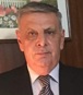 دکتر علی اصغر کدیوری