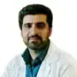دکتر علیرضا عمادی