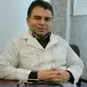 دکتر غلامحسین فاتحی