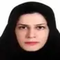 دکتر ماندانا عبدالهی