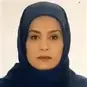 دکتر محبوبه حقیقی
