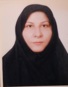 دکتر کام نوش رزازیان