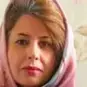 دکتر رعنا قمی میبدی