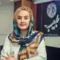 دکتر عاطفه چاوش زاده