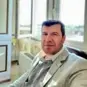 دکتر محمدرضا برزگر تهمتن