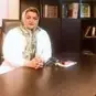 دکتر فاطمه لطفی