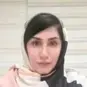 دکتر سوده رودباری