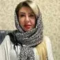 دکتر مروارید دادرس