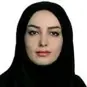 دکتر سمانه حمزلو