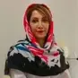 دکتر محبوبه گلبابایی