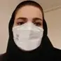 دکتر حمیده سیفی
