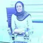 دکتر مرضیه محمدی
