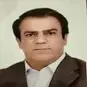دکتر ابراهیم عرب پناهان