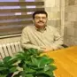 دکتر آرمین وزیریان