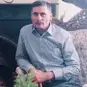 دکتر فرود صالحی