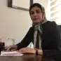 دکتر وجیهه آقاملایی