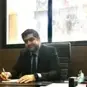 دکتر حامد رجایی آملی
