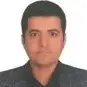 دکتر حامد فتاحی