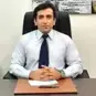 دکتر سید محمدباقر متولیان