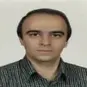 دکتر فرشاد ناصری فر