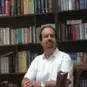 دکتر علی کریمی
