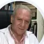 دکتر مجید آریان طباطبایی