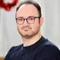 دکتر مرتضی خداپرست زواره