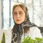 دکتر فرحناز ترابی