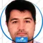 دکتر جواد صاحبی