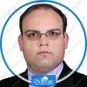 دکتر فرهاد عزیززاده