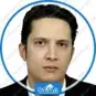 دکتر مهدی فرخ سیر