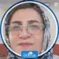 دکتر سیما محسنی آهنگر