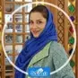 دکتر پرستو آشتی جو