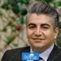 دکتر مهدی کرمی پور
